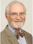 Auley M. Crouch III's picture