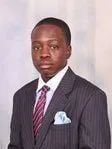 Babatunde A Adebayo's picture