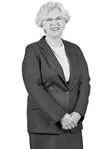 Barbara Hayes Buell's picture