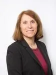 Bari J. Schulman's picture