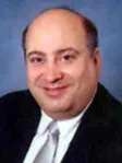 Barry L Frager's picture