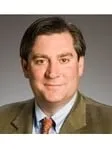 Barry Jason McWhirter's picture