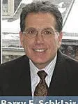 Barry E Schklair's picture