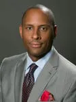 Barton W. Morris Jr.