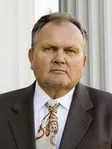 Barton J Warren Jr's picture