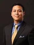 Benjamin Huy Thanh Ha's picture