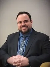 Benjamin Bernard Paholke's picture