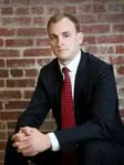Benjamin Rush Powers III's picture