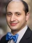 Benjamin Snitkoff's picture