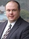 Benjamin R Winkelman's picture