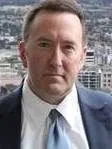Bennet Gerard Kelley's picture