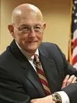 Bennett J. Wasserman's picture