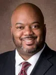Bernard Anthony Williams