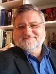 Bert Joseph Miano's picture