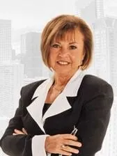 Betty Diane Heindel's picture