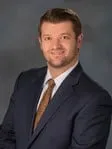 Blake Younger Boyette's picture