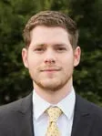 Blake Edward Marcus