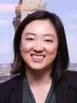 Bo Han's picture
