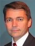 Bob Edward Lype's picture