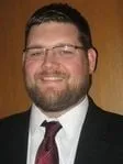 Bob Anthony Neiner's picture