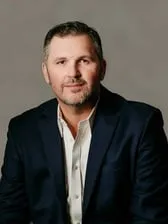 Bobby R. Digby II's picture