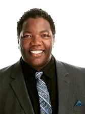Bobby Alonza Ficklin Jr.'s picture