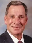 Bobby Ray T Malbrough's picture