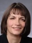 Bonnie Marino-Blair's picture