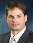 Boyd Otho Wiggam's picture