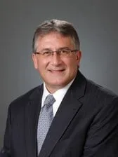 Brad Carney's picture