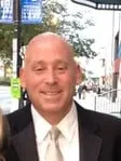 Brad David Rabinowitz's picture