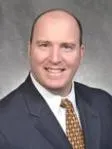Bradford J Sandler's picture