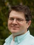 Bradford Scott Simon's picture