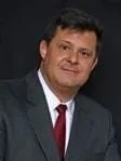Bradley Scott Campbell's picture