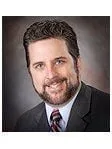 Bradley Scott Dornish's picture