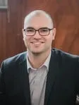Bradley Dale Hull