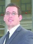Bradley Joseph Osborne's picture