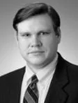 Bradley R. Voyles's picture