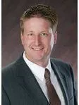 Bradley Dean Wierda's picture