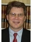Bradley Zuke's picture