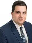 Brandan Anthony Hallaq