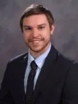 Brandon Michael Dittman's picture