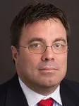 Brandon C. Fernald's picture