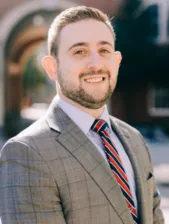 Brandon D. Fersten's picture
