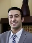 Brandon Joseph Nofar's picture