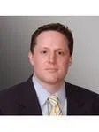 Brandon M. Ruggieri's picture