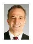 Brant K. Maller's picture