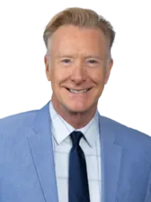 Brendan J Begley's picture