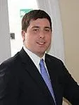 Brendan Shortell's picture