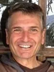 Brent M. Bloom